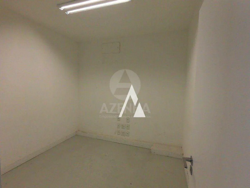 Depósito-Galpão, 450 m² - Foto 2