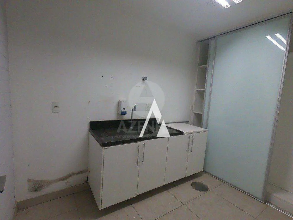 Depósito-Galpão, 450 m² - Foto 3