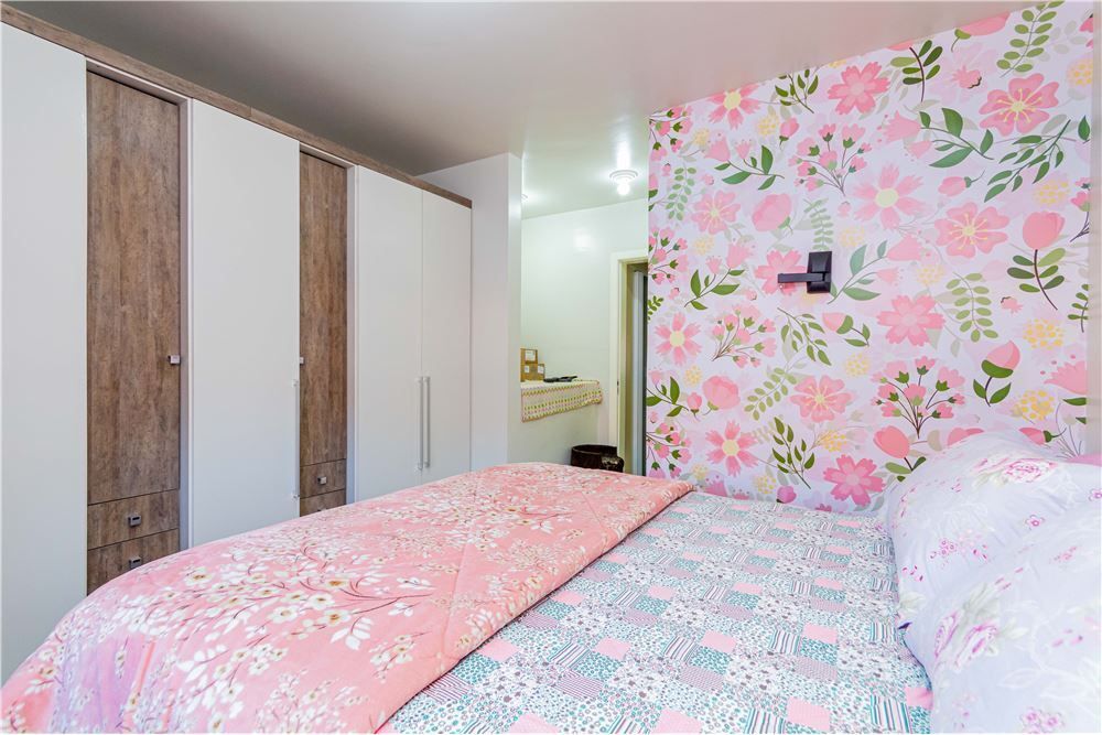 Casa de Condomínio à venda com 2 quartos, 104m² - Foto 2