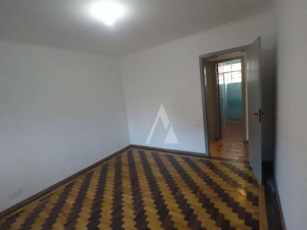 Apartamento, 1 quarto - Foto 3