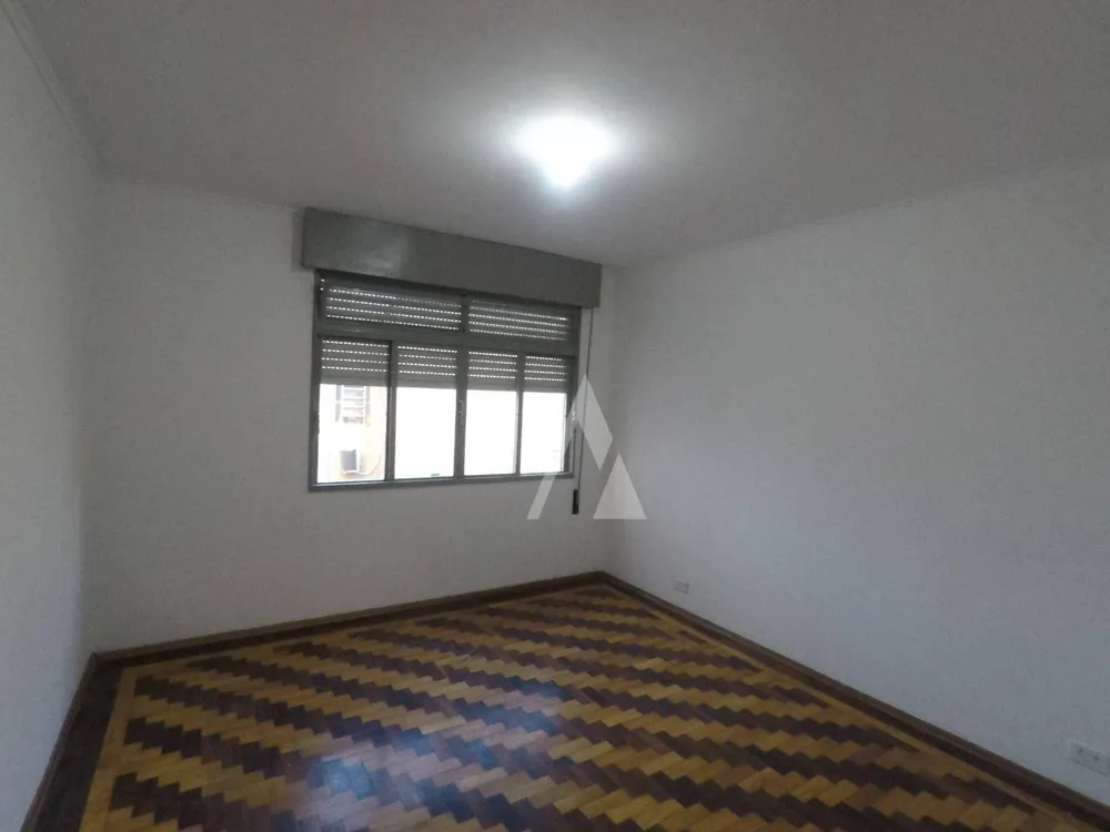 Apartamento, 1 quarto - Foto 8