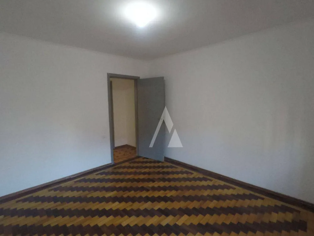 Apartamento, 1 quarto - Foto 4