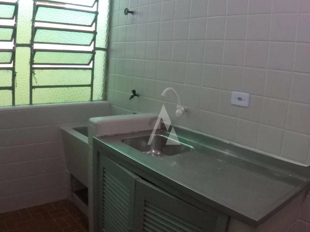 Apartamento, 1 quarto - Foto 5