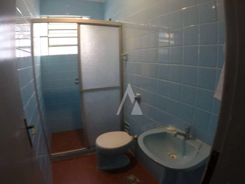 Apartamento, 1 quarto - Foto 7