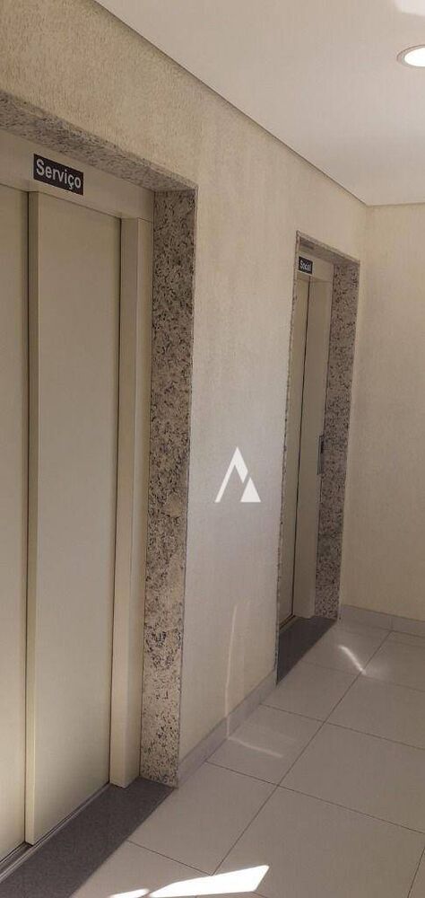 Apartamento, 3 quartos, 100 m² - Foto 24