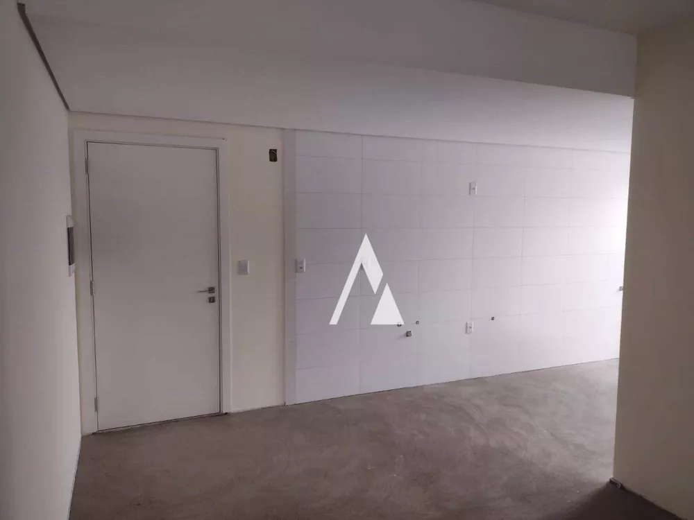 Apartamento, 3 quartos, 100 m² - Foto 3