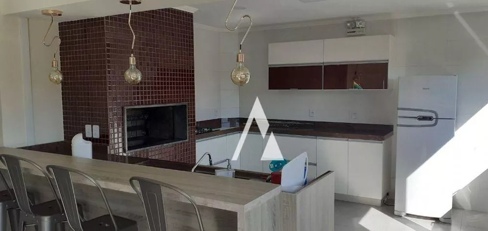 Apartamento, 3 quartos, 100 m² - Foto 19