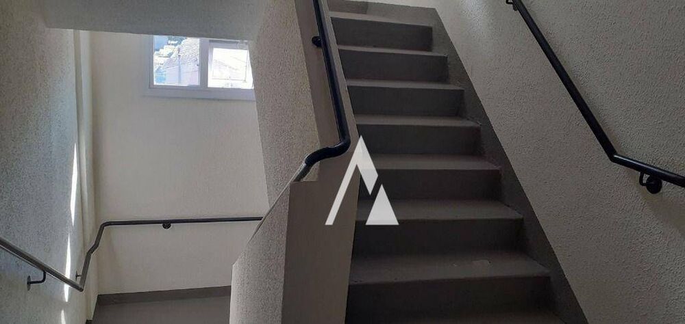 Apartamento, 3 quartos, 100 m² - Foto 16