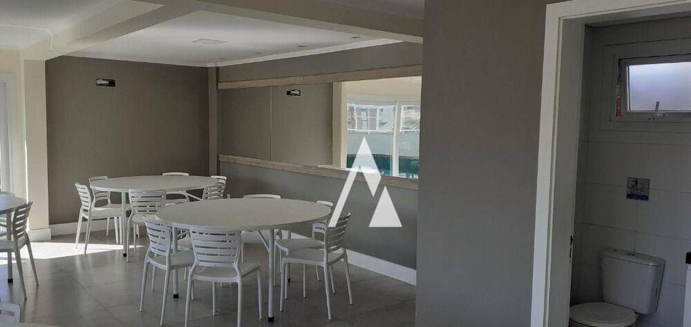 Apartamento, 3 quartos, 100 m² - Foto 22