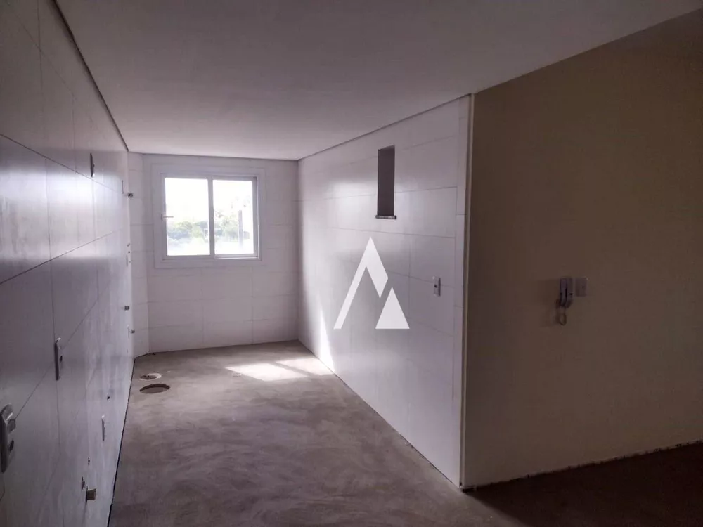 Apartamento, 3 quartos, 100 m² - Foto 4