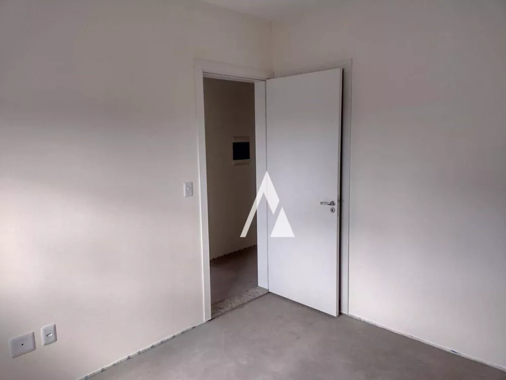 Apartamento, 3 quartos, 100 m² - Foto 14