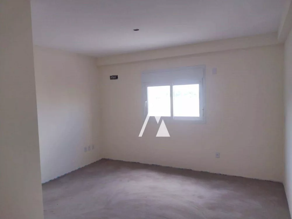 Apartamento, 3 quartos, 100 m² - Foto 10