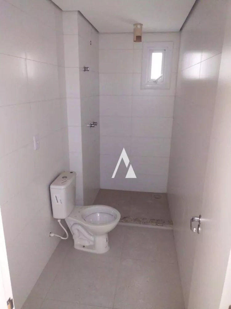 Apartamento, 3 quartos, 100 m² - Foto 5
