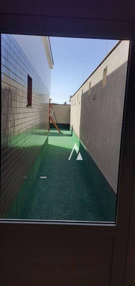 Apartamento, 3 quartos, 100 m² - Foto 17