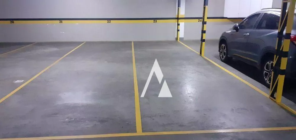Apartamento, 3 quartos, 100 m² - Foto 15