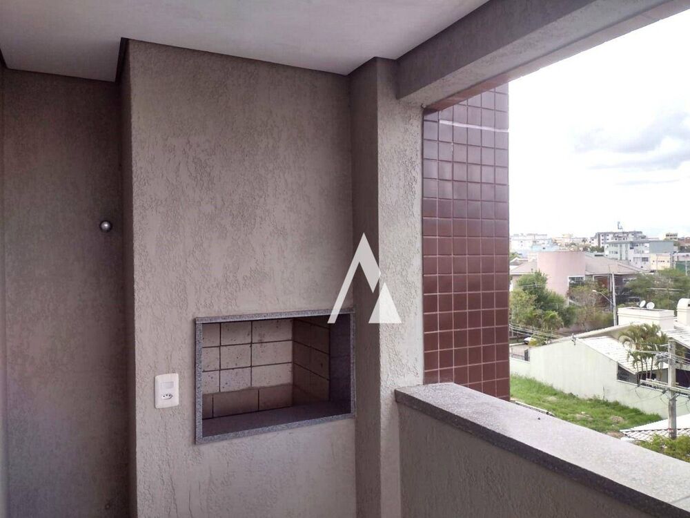 Apartamento, 3 quartos, 100 m² - Foto 6