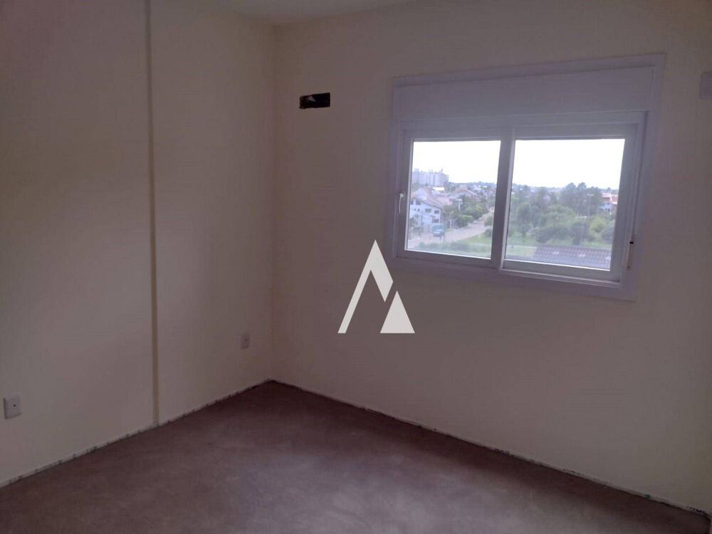 Apartamento, 3 quartos, 100 m² - Foto 13
