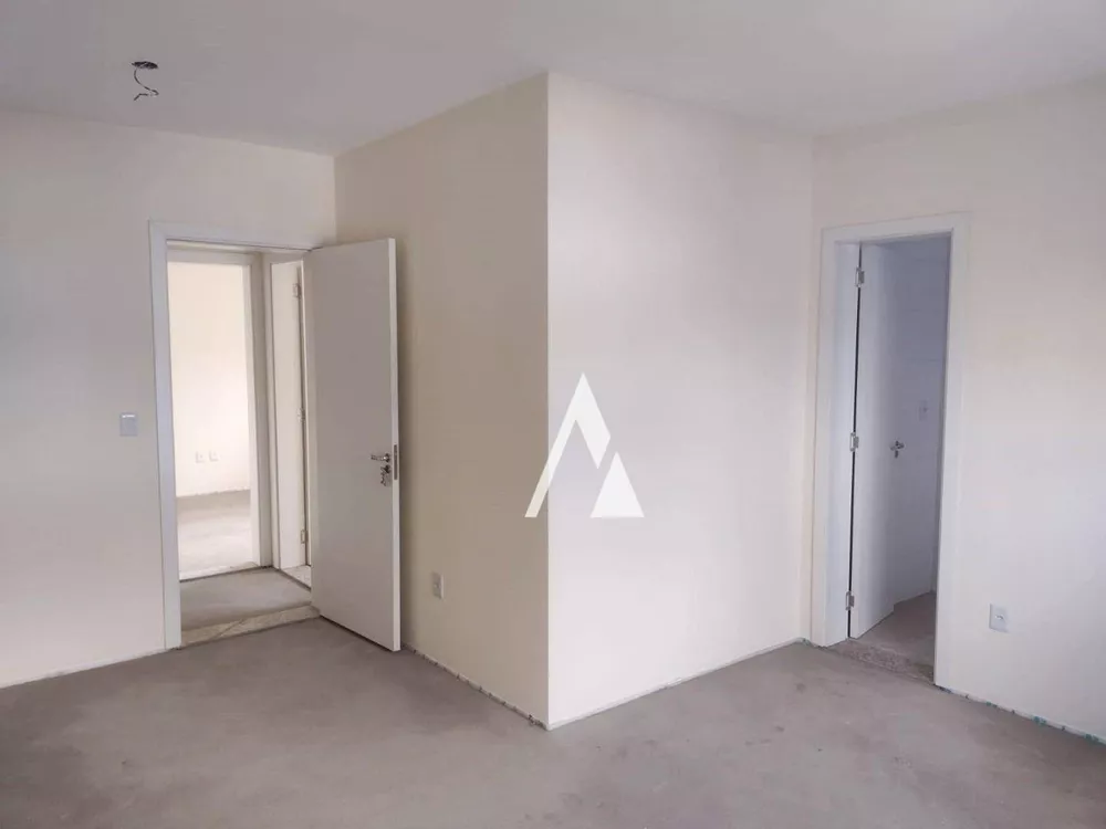 Apartamento, 3 quartos, 100 m² - Foto 11