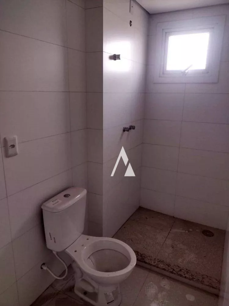 Apartamento, 3 quartos, 100 m² - Foto 12