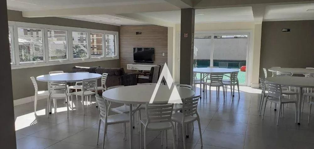 Apartamento, 3 quartos, 100 m² - Foto 21