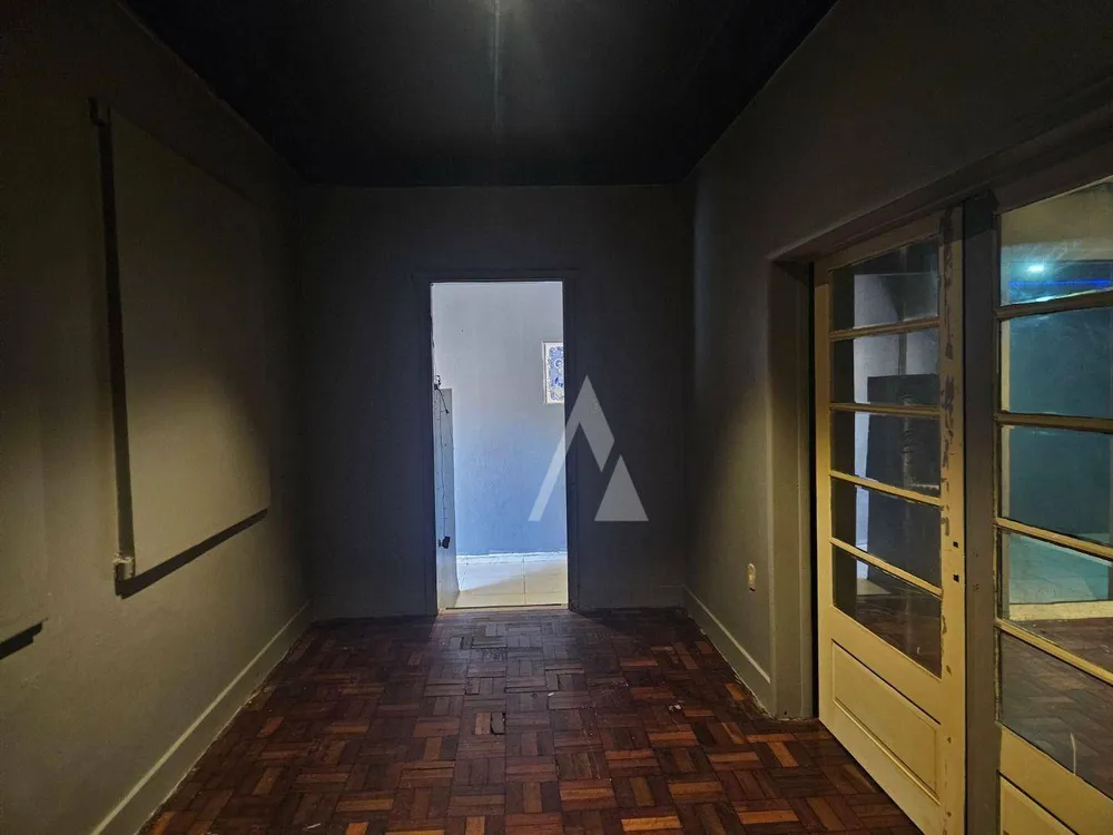 Casa - Foto 4