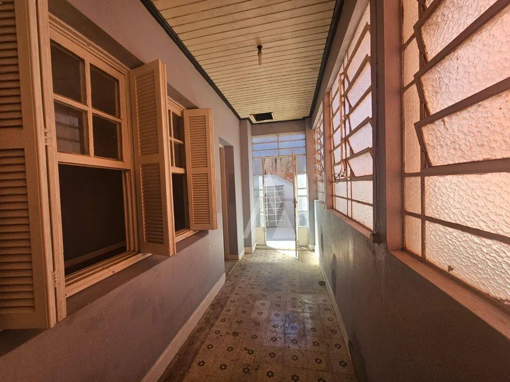 Casa - Foto 2