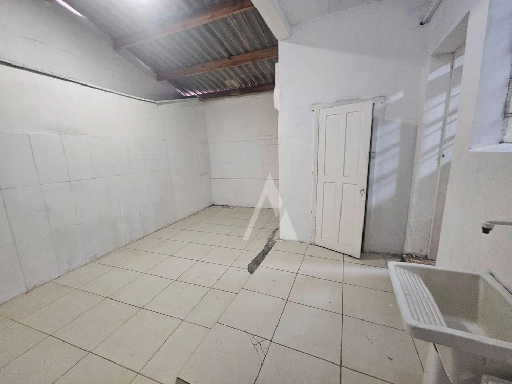 Casa - Foto 6