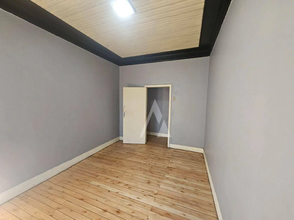 Casa - Foto 11