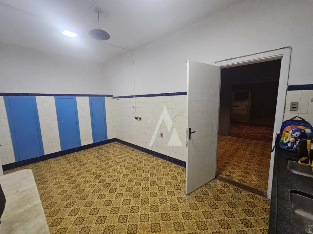 Casa - Foto 3