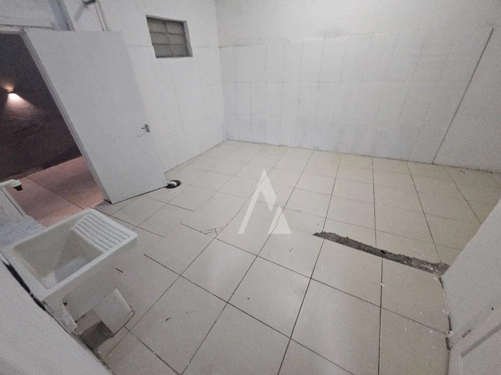 Casa - Foto 9
