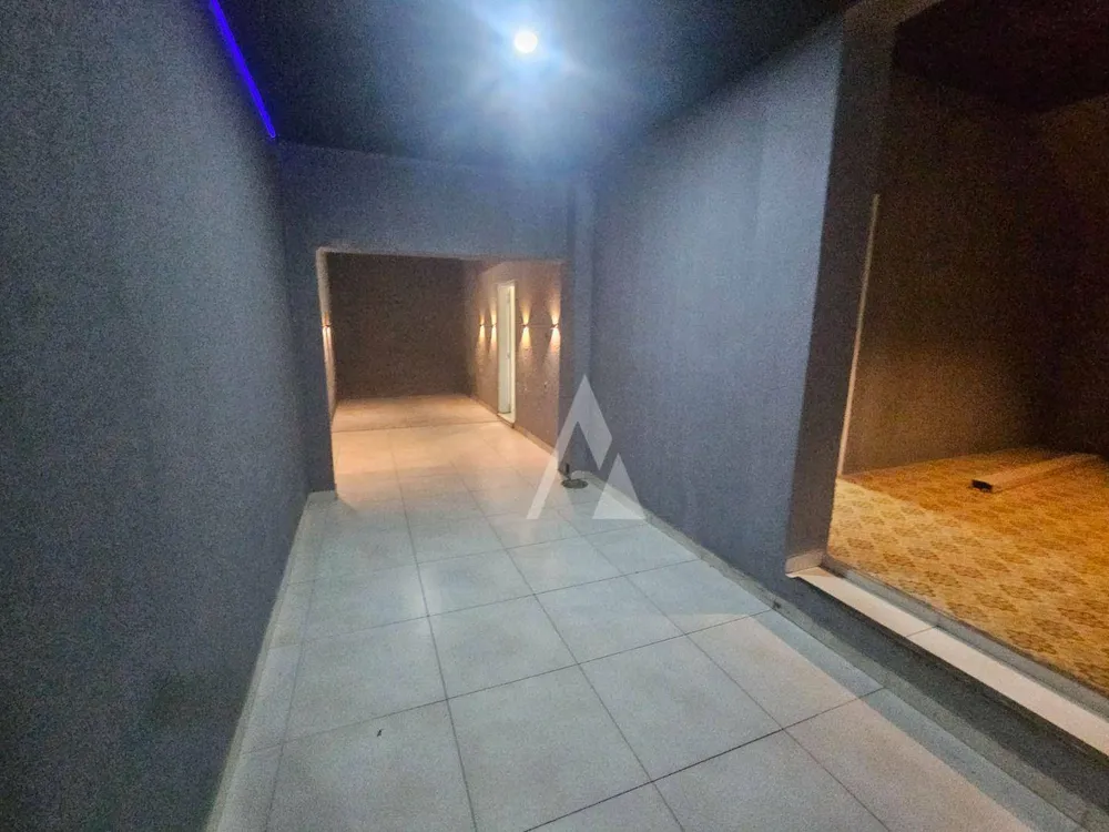 Casa - Foto 10