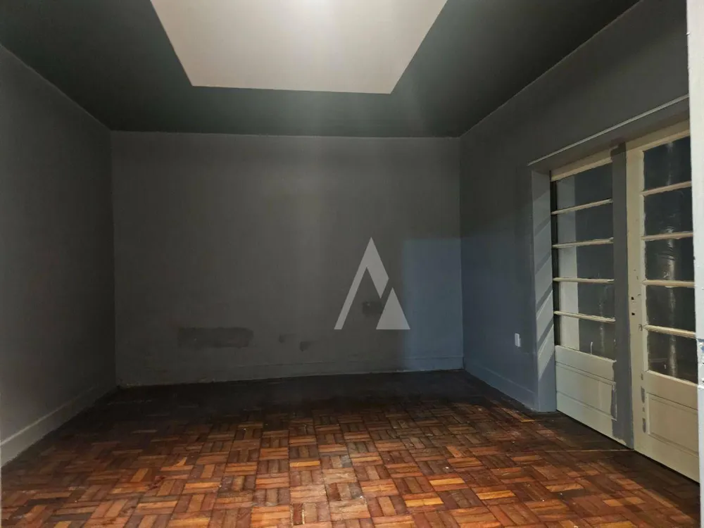Casa - Foto 1