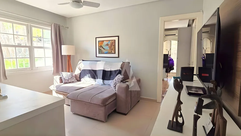 Casa, 1 quarto - Foto 3