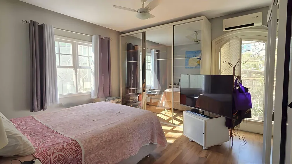 Casa, 1 quarto - Foto 2