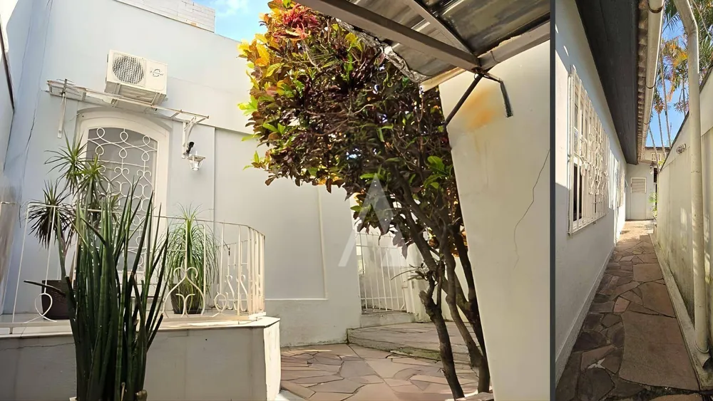 Casa, 1 quarto - Foto 5
