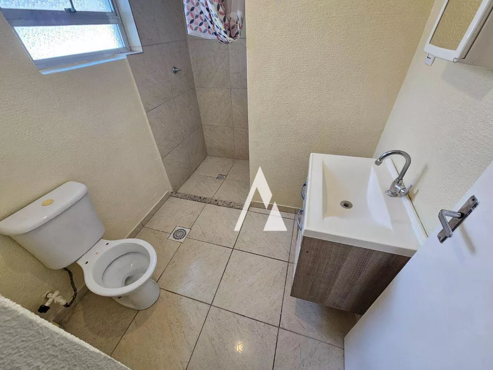 Kitnet-Studio, 26 m² - Foto 20