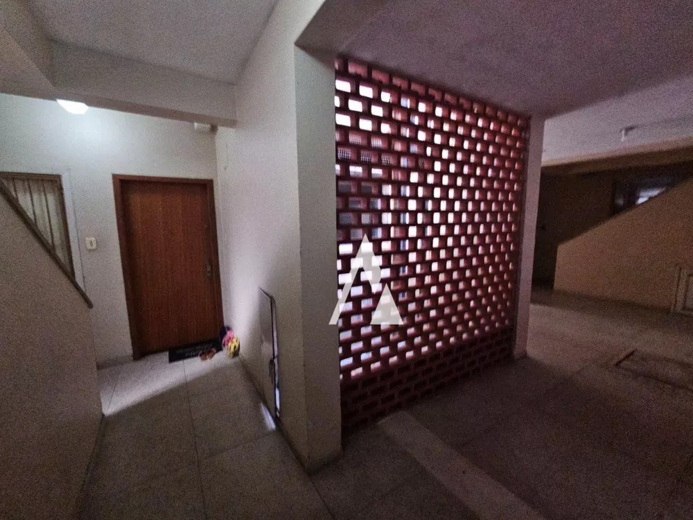 Kitnet-Studio, 26 m² - Foto 9