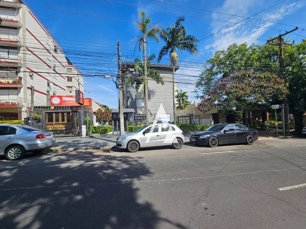 Kitnet-Studio, 26 m² - Foto 2