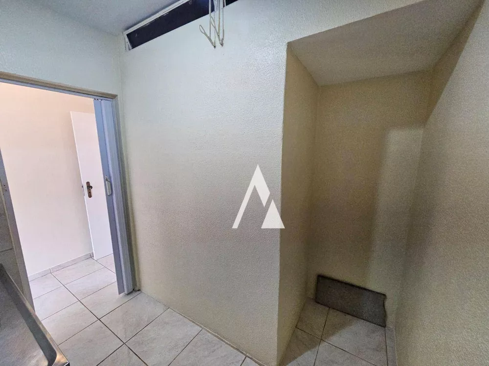 Kitnet-Studio, 26 m² - Foto 17