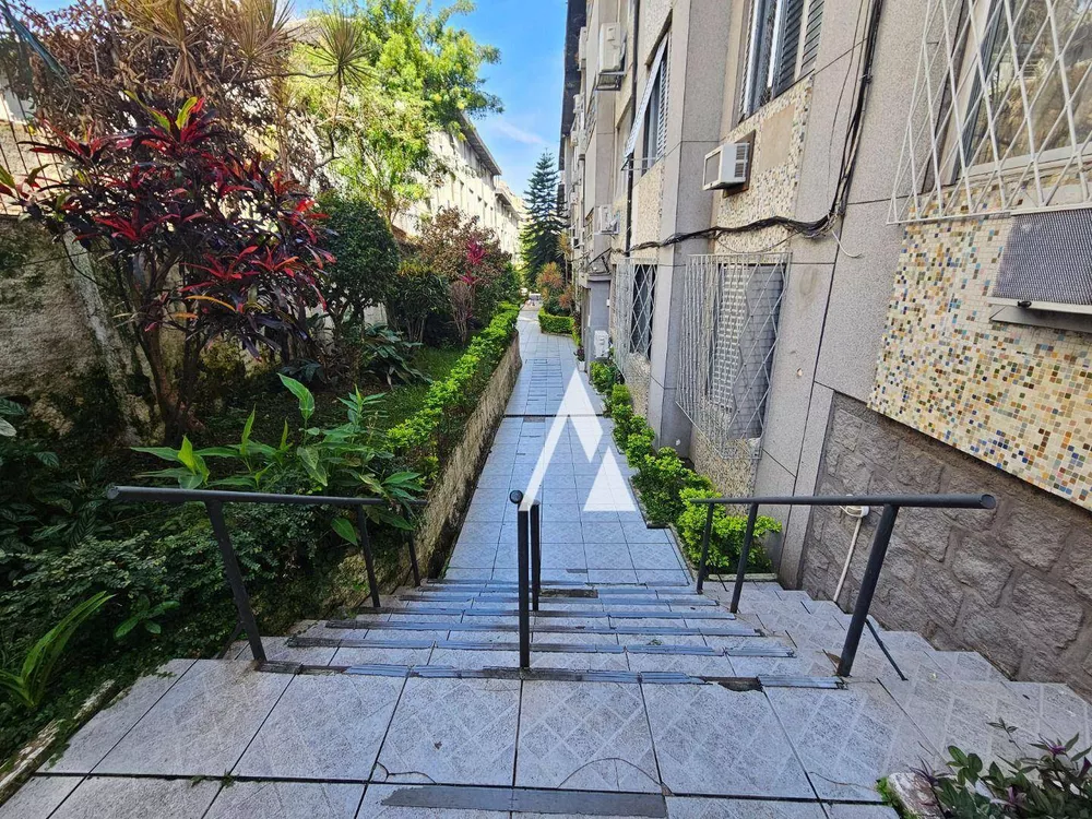 Kitnet-Studio, 26 m² - Foto 6