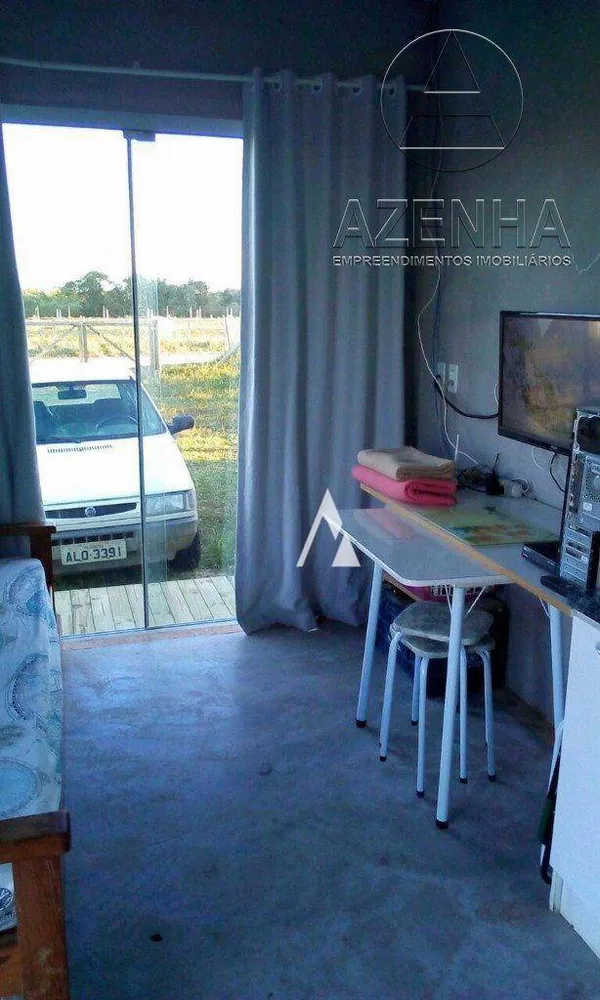 Casa, 3 quartos, 120 m² - Foto 3