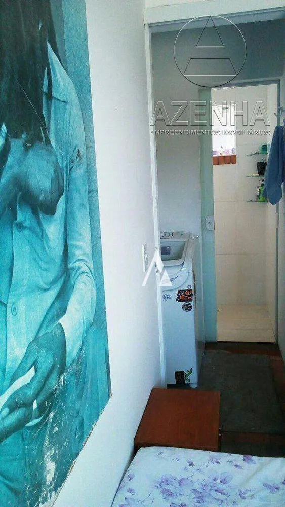 Casa, 3 quartos, 120 m² - Foto 1