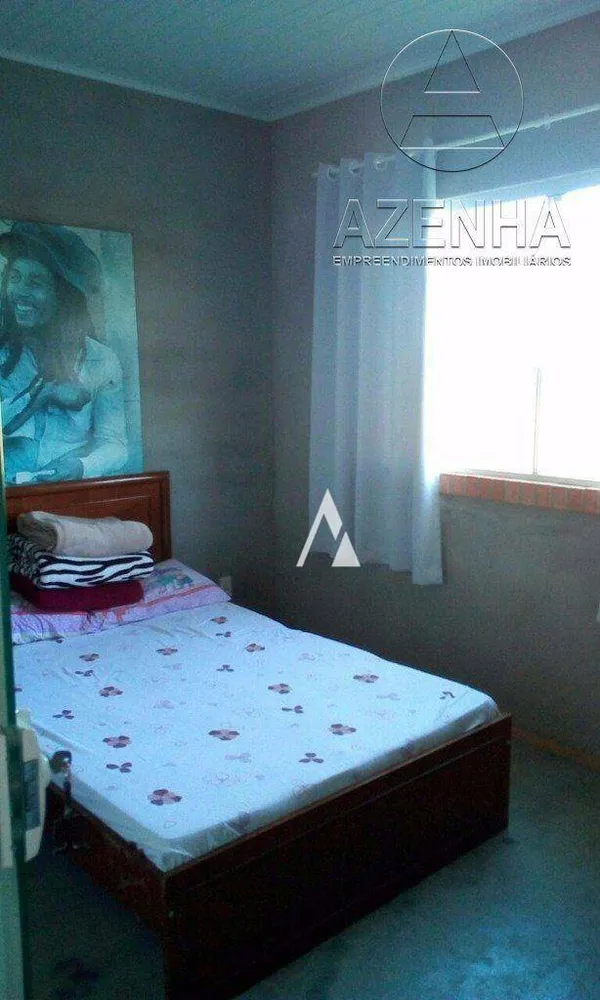 Casa, 3 quartos, 120 m² - Foto 4