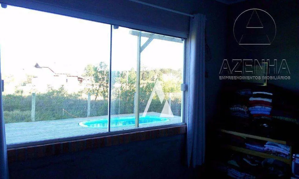 Casa, 3 quartos, 120 m² - Foto 2