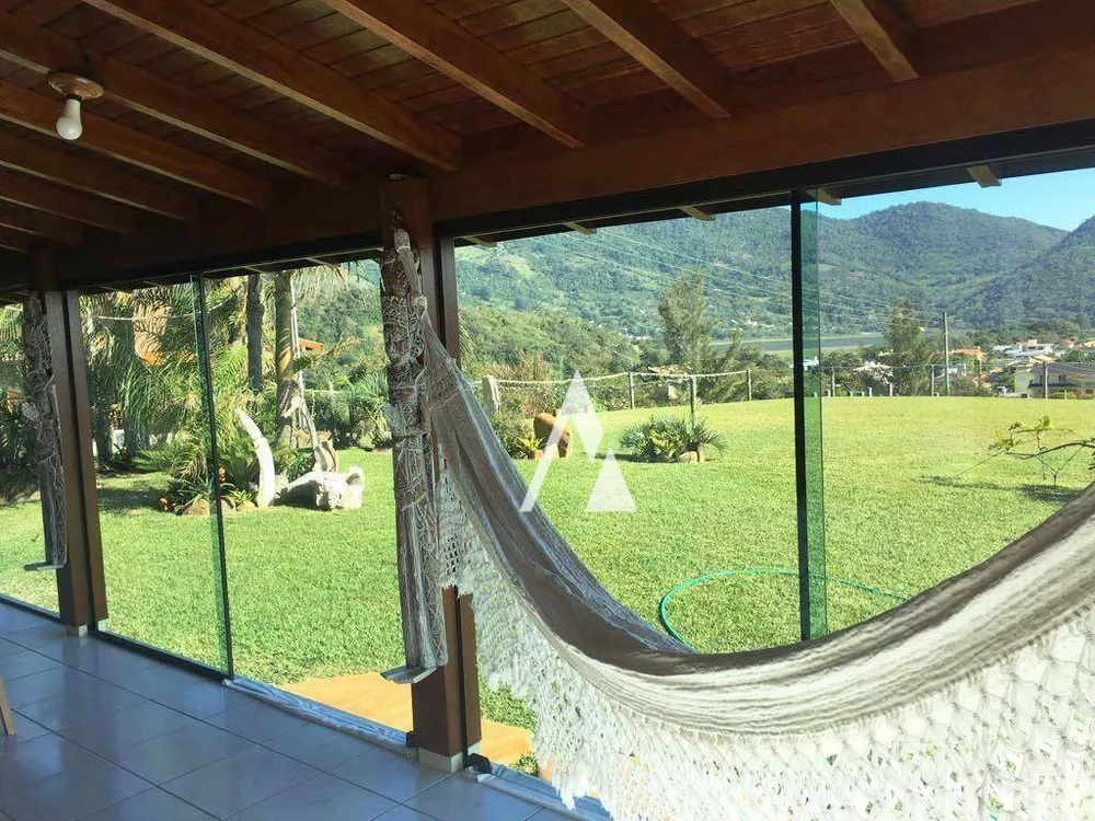 Casa, 2 quartos, 160 m² - Foto 7