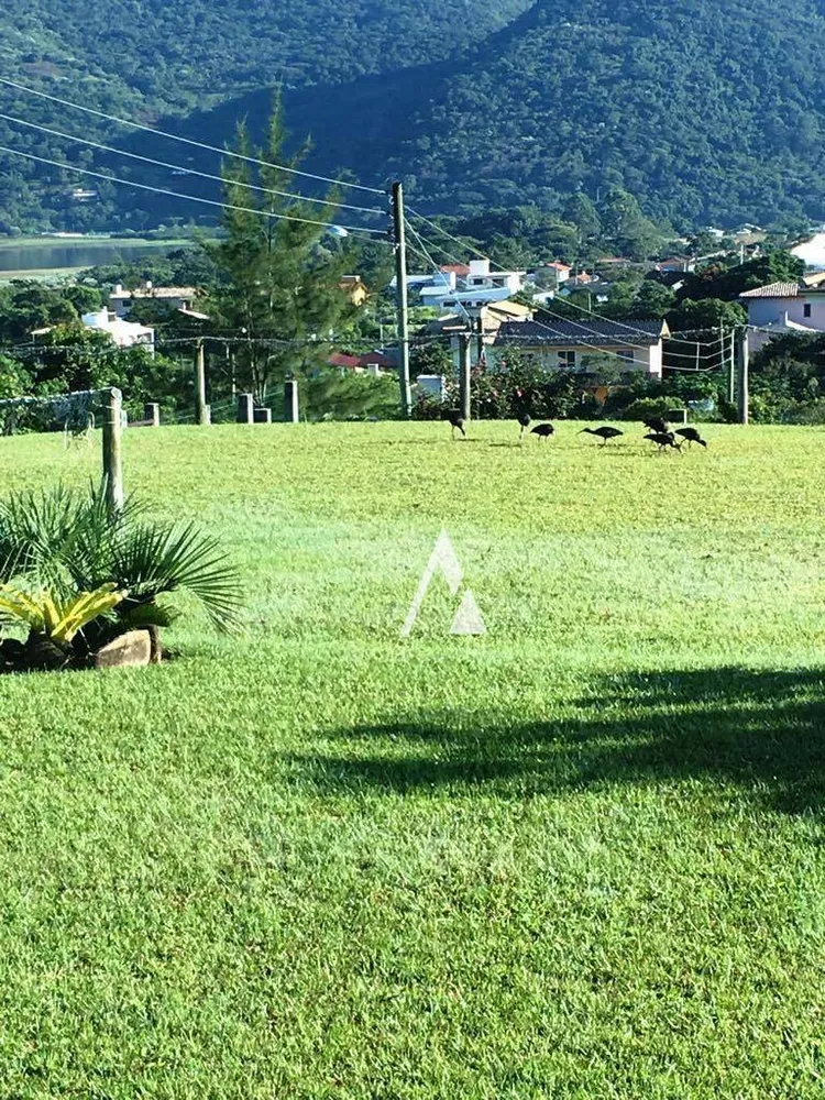 Casa, 2 quartos, 160 m² - Foto 4