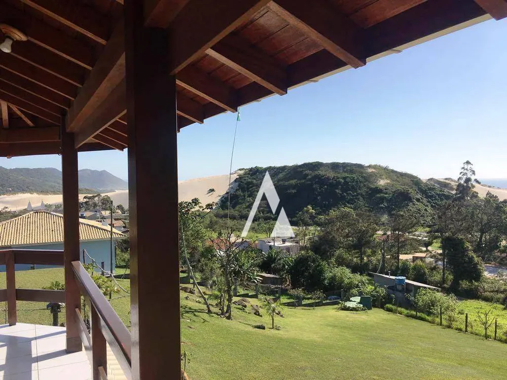 Casa, 2 quartos, 160 m² - Foto 3