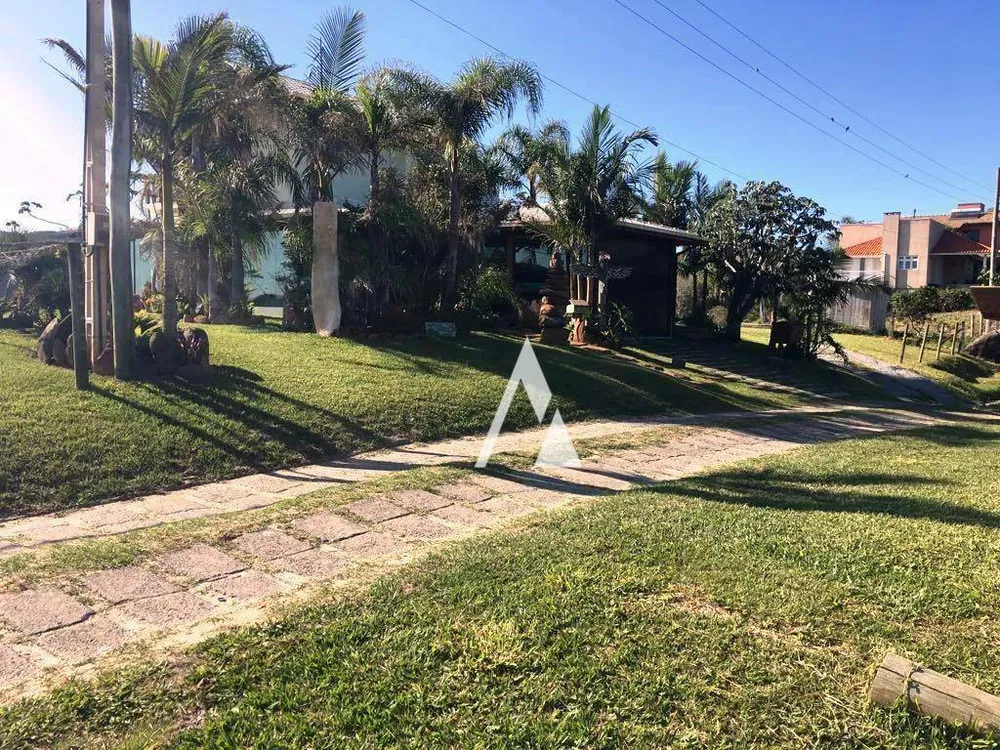 Casa, 2 quartos, 160 m² - Foto 5