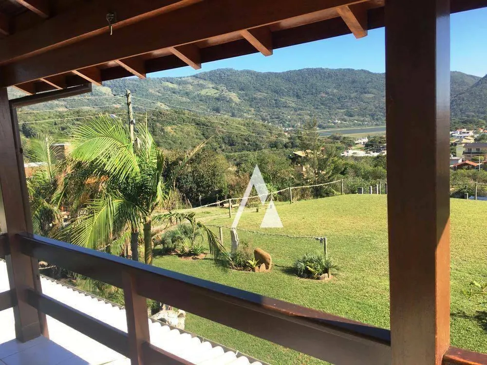Casa, 2 quartos, 160 m² - Foto 2