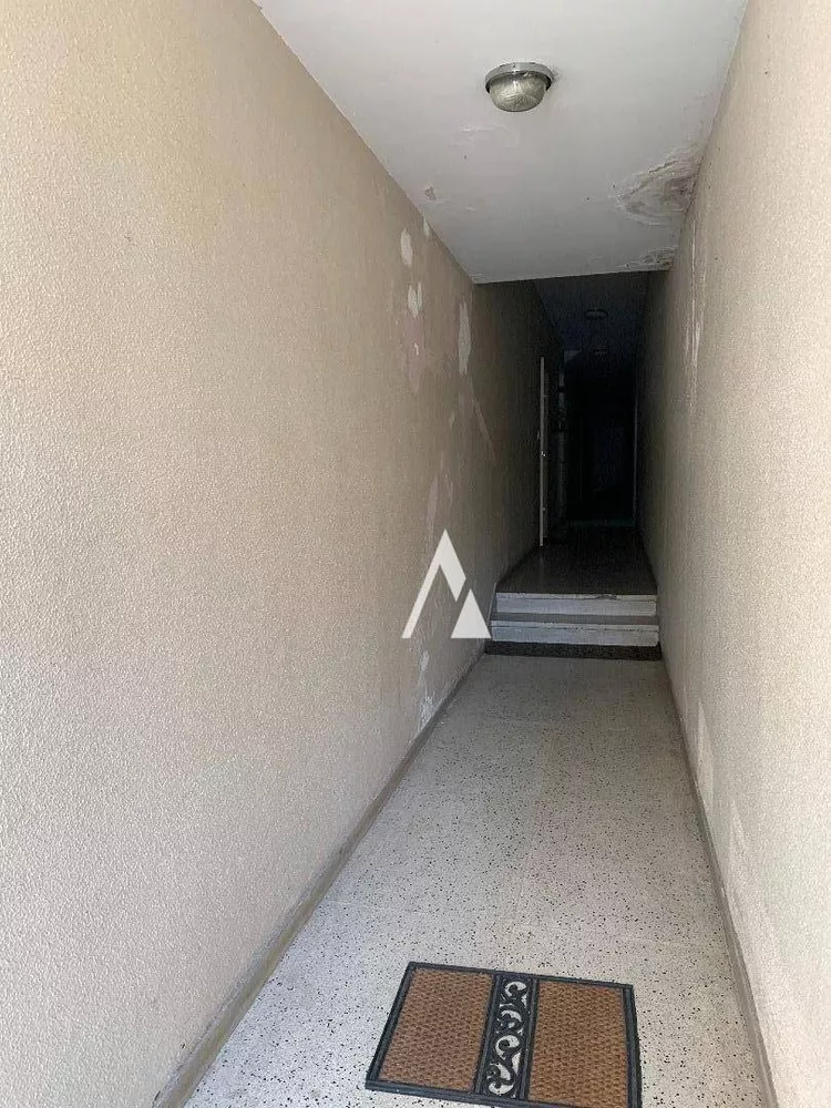 Apartamento, 2 quartos, 66 m² - Foto 7